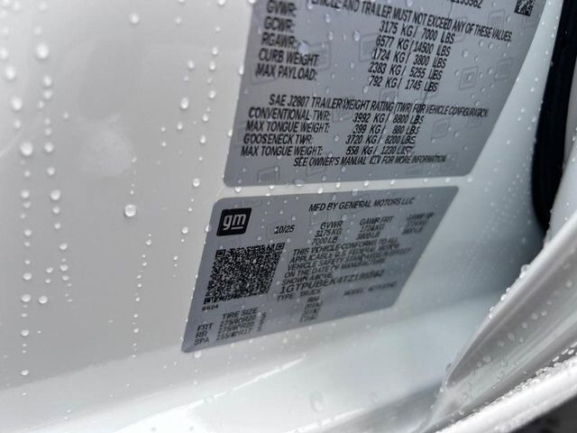 2026 GMC Sierra 1500 SLE Farmington MO