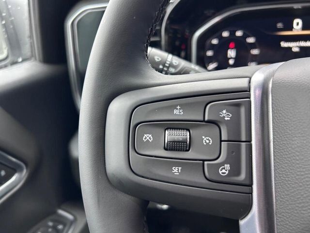2026 GMC Sierra 1500 SLE Farmington MO