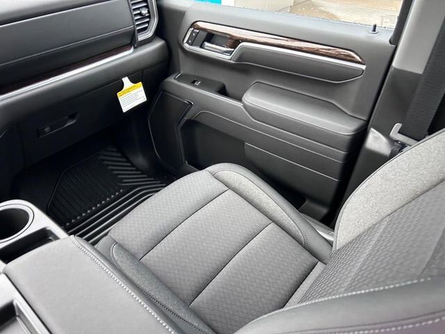 2026 GMC Sierra 1500 SLE Farmington MO