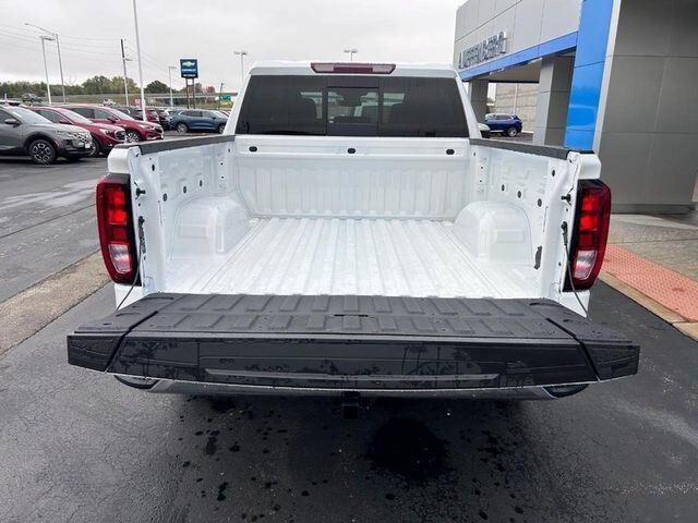 2026 GMC Sierra 1500 SLE Farmington MO