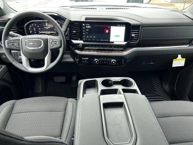 2026 GMC Sierra 1500 SLE Farmington MO
