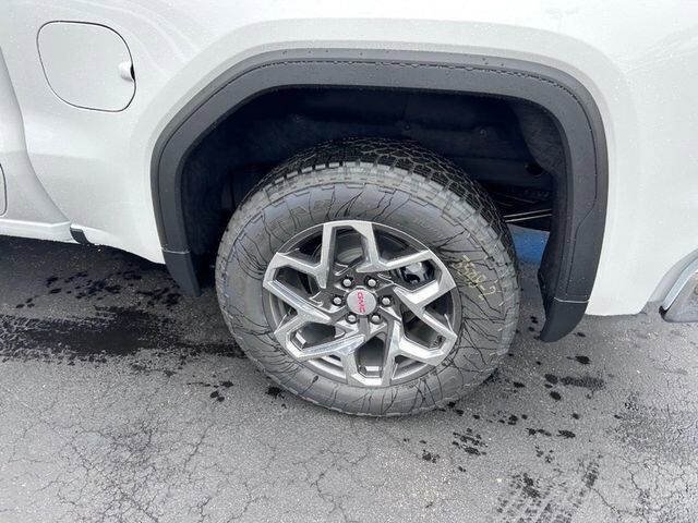 2026 GMC Sierra 1500 SLE Farmington MO