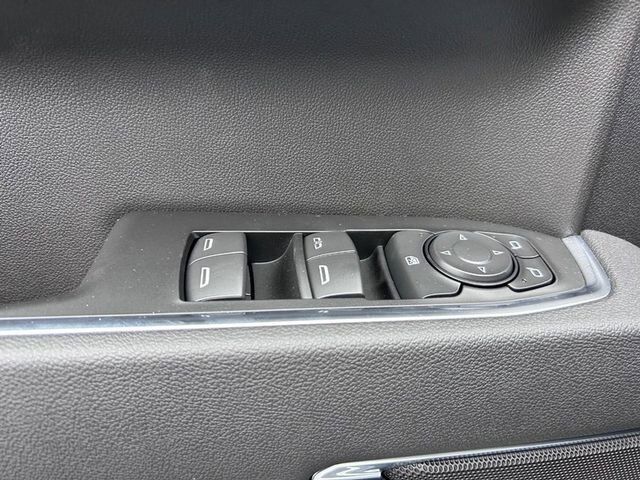 2026 GMC Sierra 1500 SLE Farmington MO