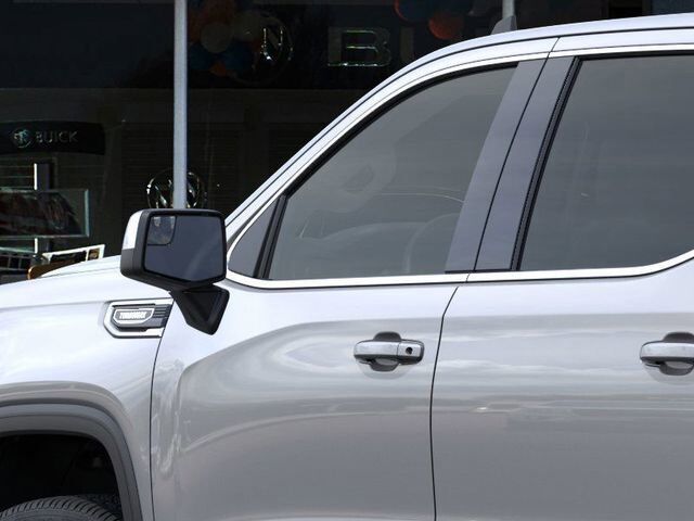 2026 GMC Sierra 1500 SLE Carbondale IL