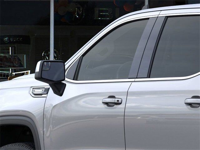 2026 GMC Sierra 1500 SLE Carbondale IL