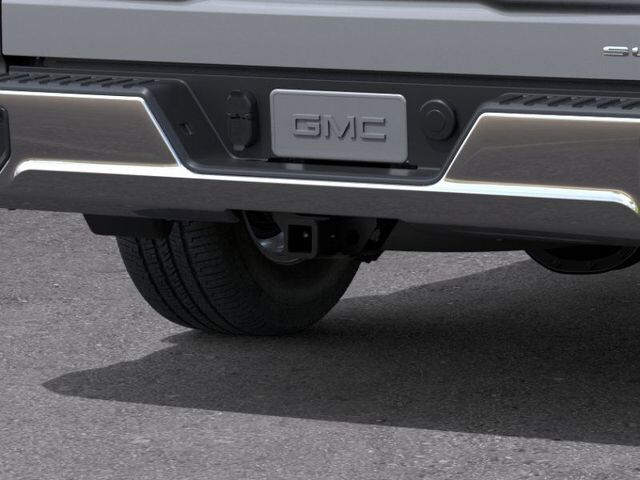 2026 GMC Sierra 1500 SLE Carbondale IL