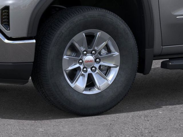 2026 GMC Sierra 1500 SLE Carbondale IL