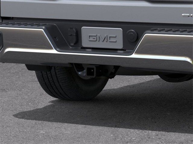 2026 GMC Sierra 1500 SLE Carbondale IL