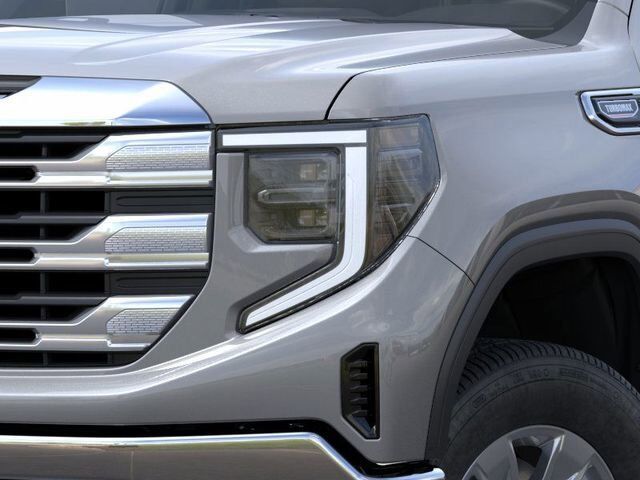 2026 GMC Sierra 1500 SLE Carbondale IL