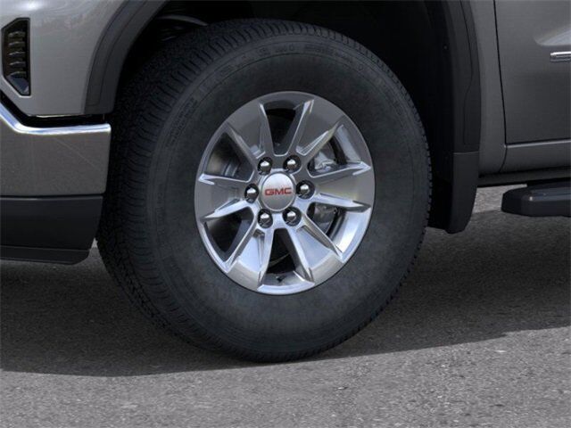 2026 GMC Sierra 1500 SLE Carbondale IL