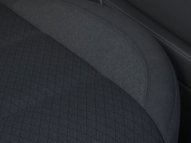 2026 GMC Sierra 1500 SLE Carbondale IL