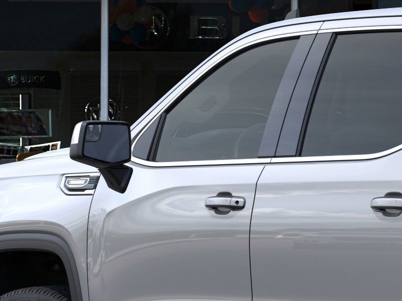 2026 GMC Sierra 1500 SLE Carbondale IL