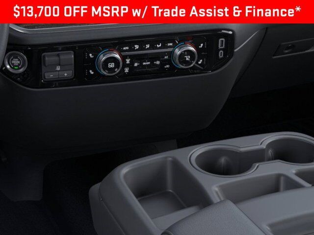 2026 GMC Sierra 1500 SLE Carbondale IL