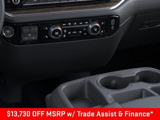 2026 GMC Sierra 1500 SLE Carbondale IL
