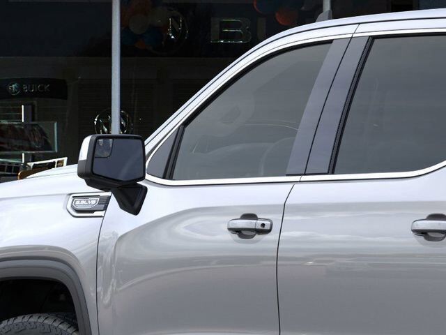 2026 GMC Sierra 1500 SLE Carbondale IL