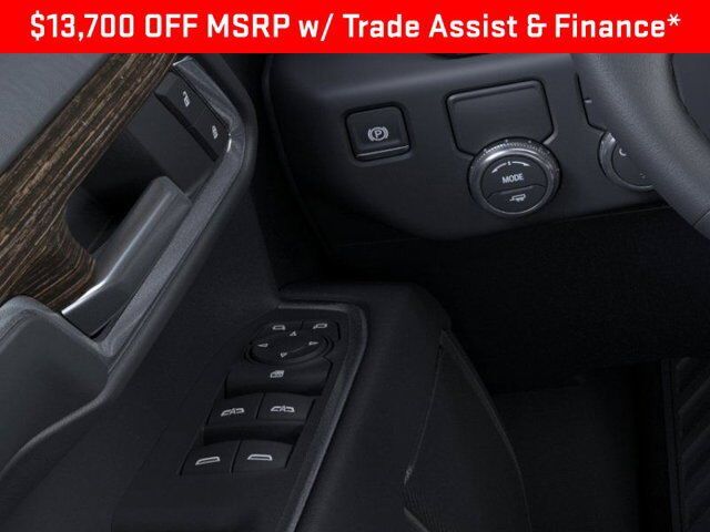 2026 GMC Sierra 1500 SLE Carbondale IL
