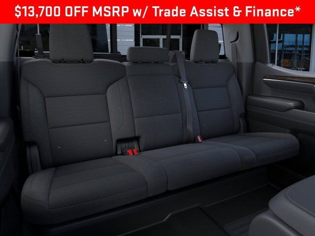 2026 GMC Sierra 1500 SLE Carbondale IL