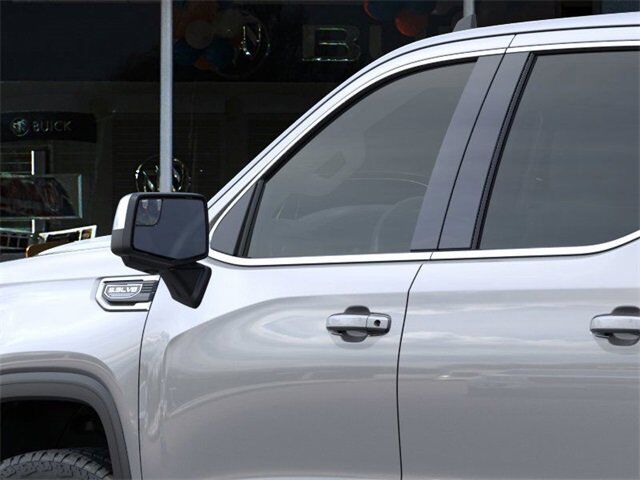 2026 GMC Sierra 1500 SLE Carbondale IL