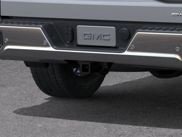 2026 GMC Sierra 1500 SLE Carbondale IL