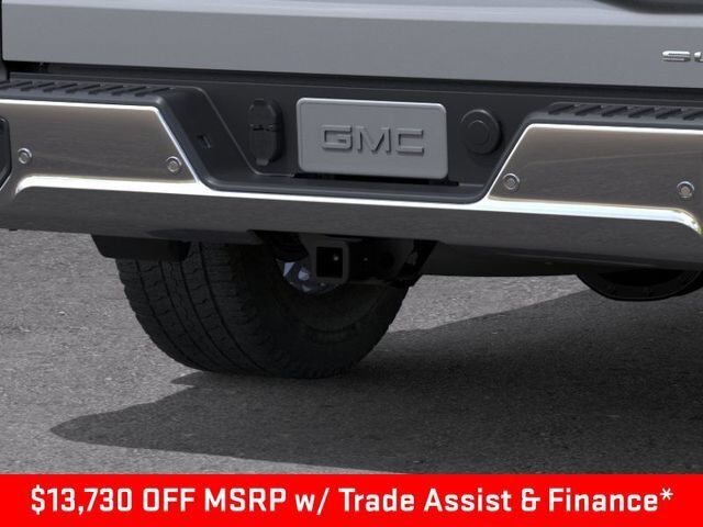 2026 GMC Sierra 1500 SLE Carbondale IL