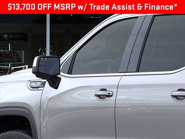 2026 GMC Sierra 1500 SLE Carbondale IL