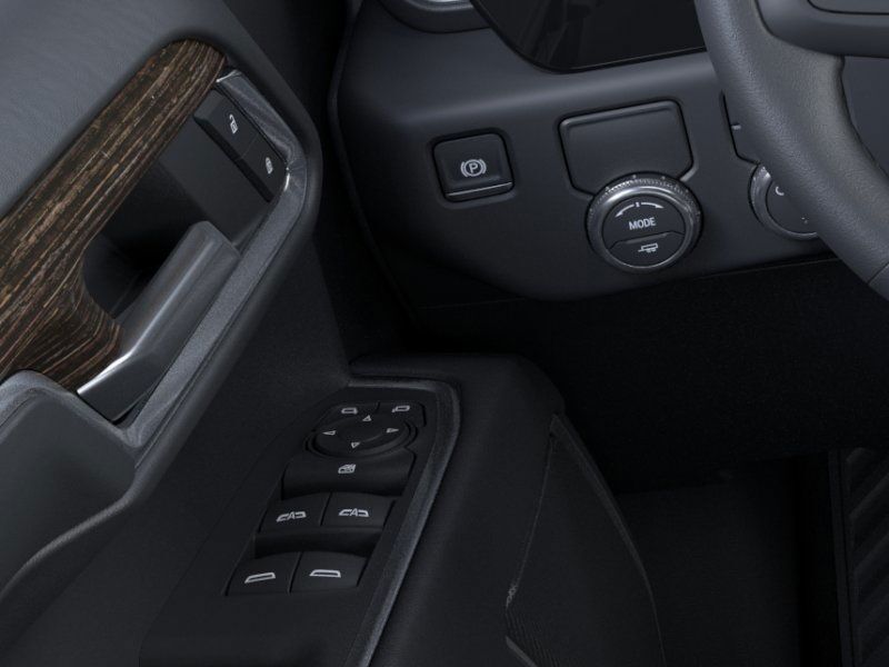 2026 GMC Sierra 1500 SLE Carbondale IL