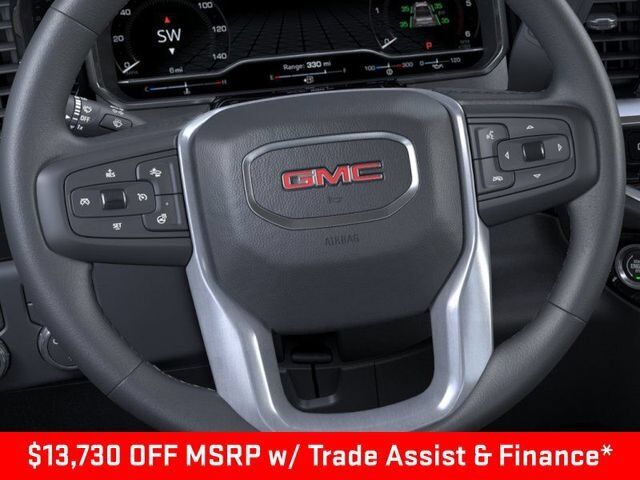 2026 GMC Sierra 1500 SLE Carbondale IL