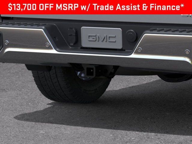 2026 GMC Sierra 1500 SLE Carbondale IL