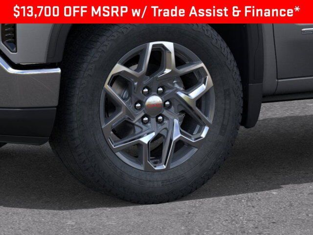 2026 GMC Sierra 1500 SLE Carbondale IL