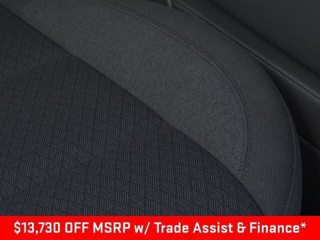 2026 GMC Sierra 1500 SLE Carbondale IL