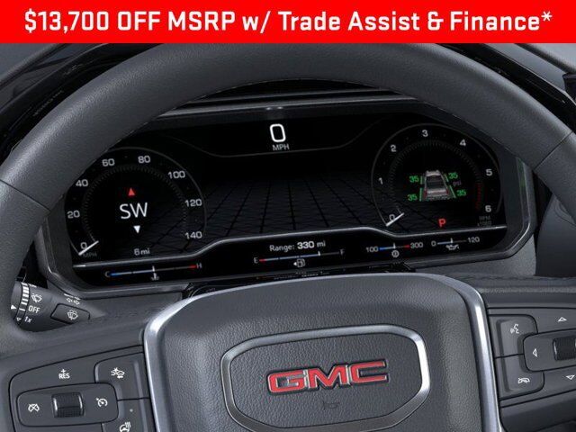 2026 GMC Sierra 1500 SLE Carbondale IL