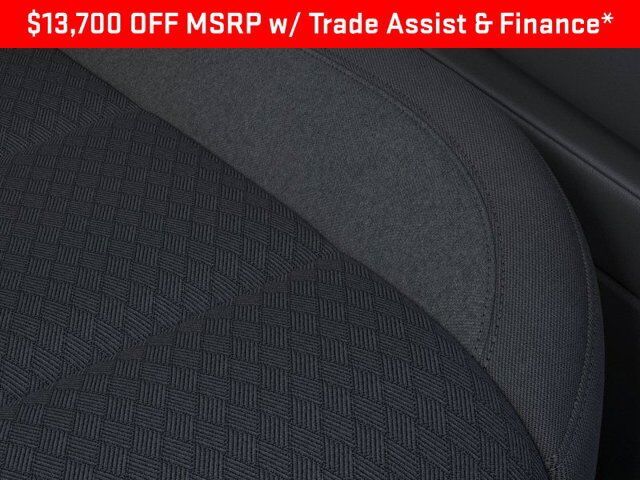 2026 GMC Sierra 1500 SLE Carbondale IL
