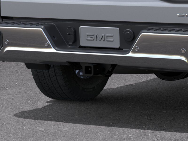 2026 GMC Sierra 1500 SLE Carbondale IL