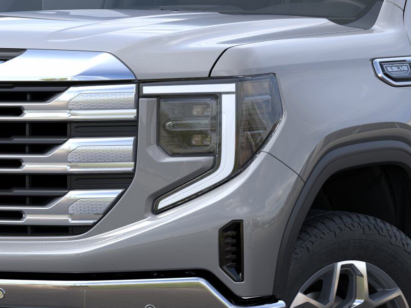 2026 GMC Sierra 1500 SLE Carbondale IL