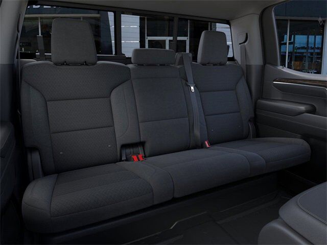 2026 GMC Sierra 1500 SLE Carbondale IL