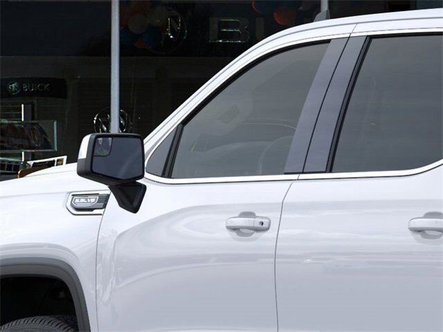 2026 GMC Sierra 1500 SLE Carbondale IL