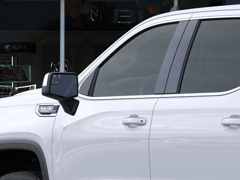 2026 GMC Sierra 1500 SLE Carbondale IL