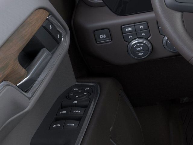 2026 GMC Sierra 1500 SLE Carbondale IL