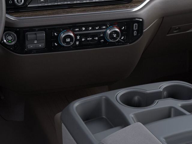 2026 GMC Sierra 1500 SLE Carbondale IL