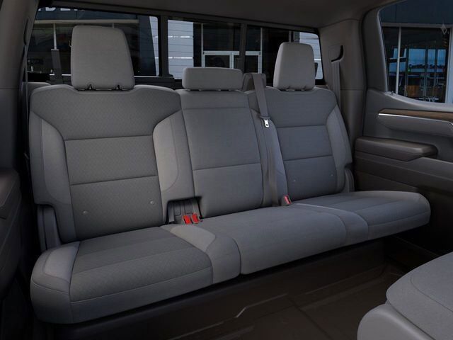 2026 GMC Sierra 1500 SLE Carbondale IL