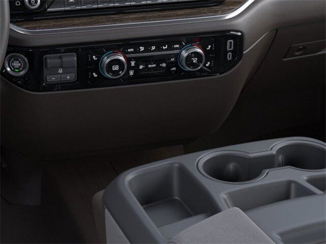 2026 GMC Sierra 1500 SLE Carbondale IL