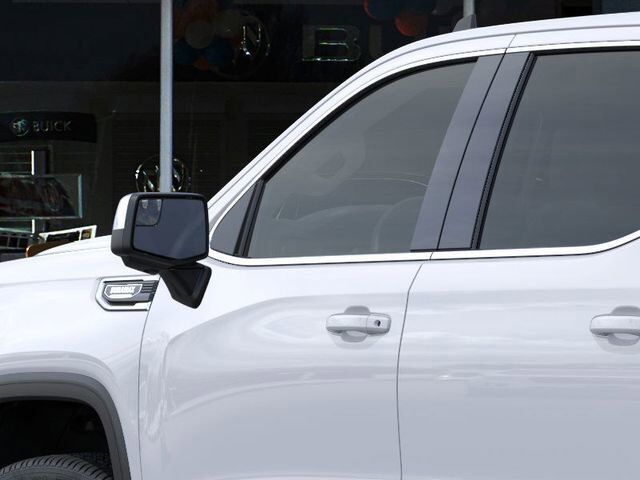 2026 GMC Sierra 1500 SLE Carbondale IL