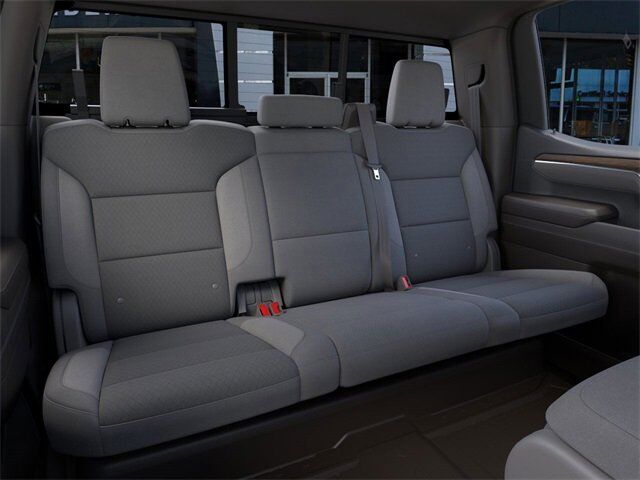 2026 GMC Sierra 1500 SLE Carbondale IL