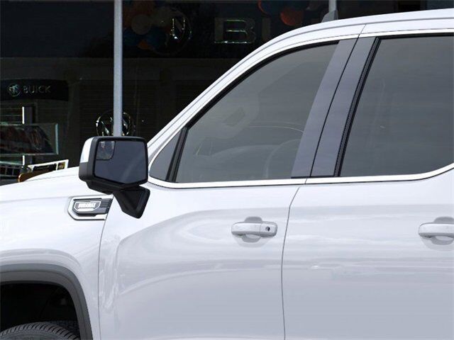 2026 GMC Sierra 1500 SLE Carbondale IL