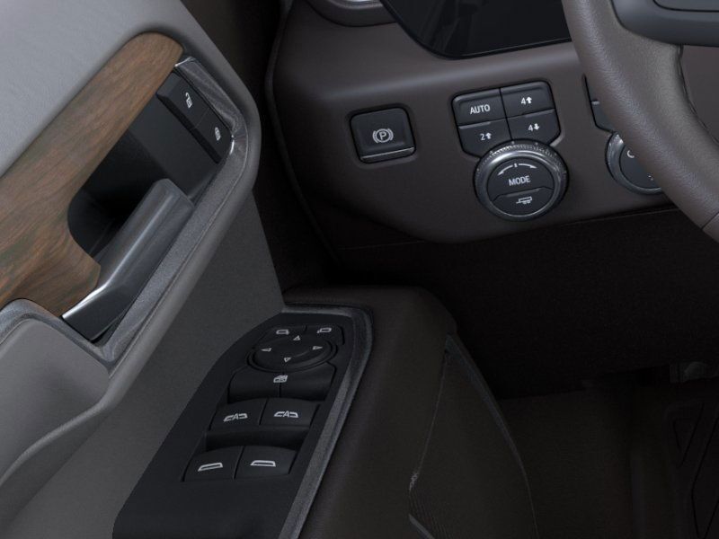 2026 GMC Sierra 1500 SLE Carbondale IL