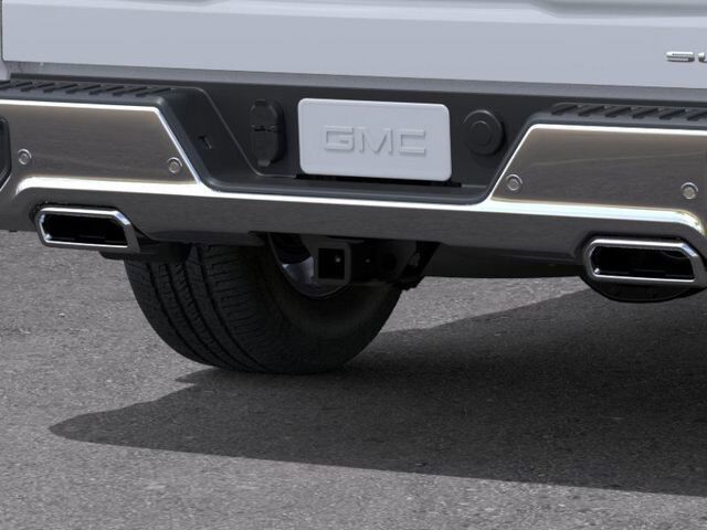 2026 GMC Sierra 1500 SLE Carbondale IL