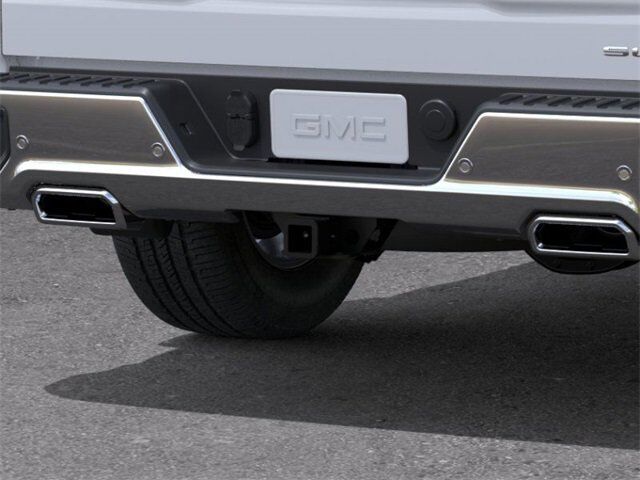 2026 GMC Sierra 1500 SLE Carbondale IL