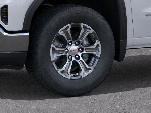 2026 GMC Sierra 1500 SLE Carbondale IL