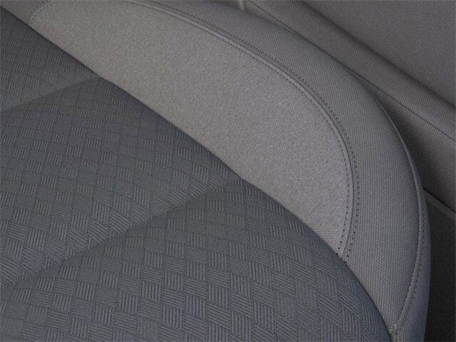 2026 GMC Sierra 1500 SLE Carbondale IL