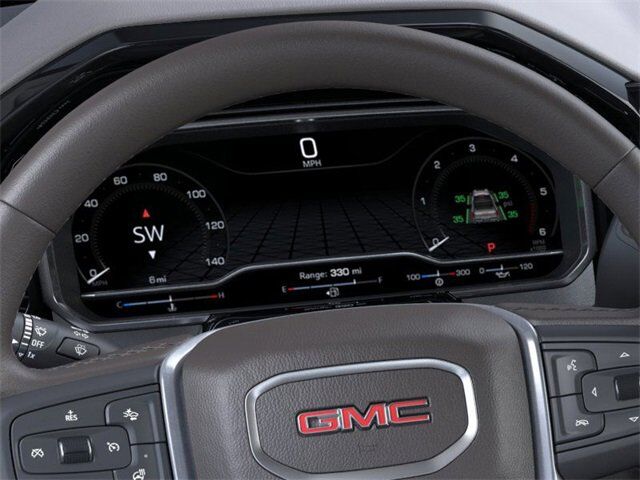 2026 GMC Sierra 1500 SLE Carbondale IL